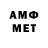 Метадон methadone Candelario Zalazar