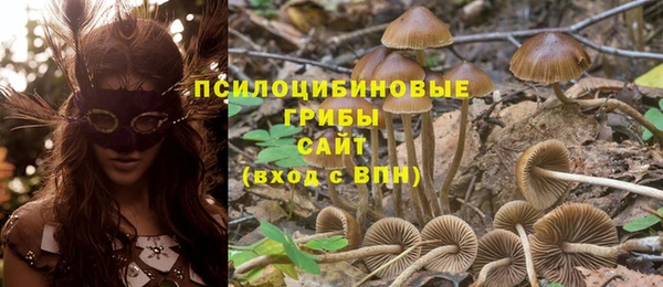 кокаин колумбия Козловка