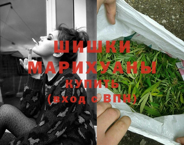 мдма Снежногорск